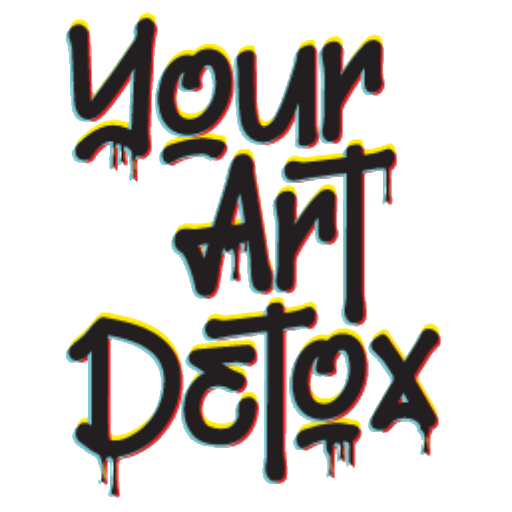 YourArtDetox